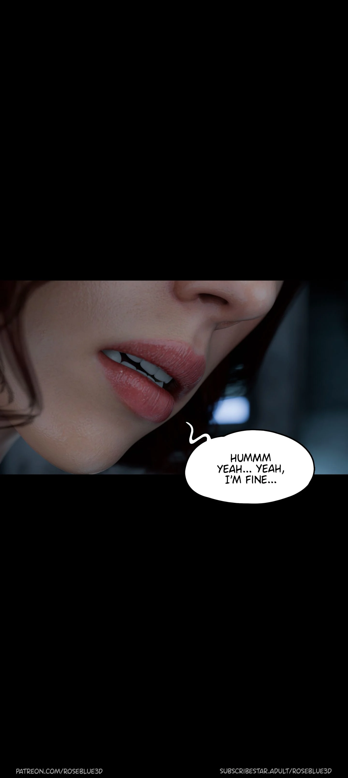 My Neighbors Widow 30 image number 78