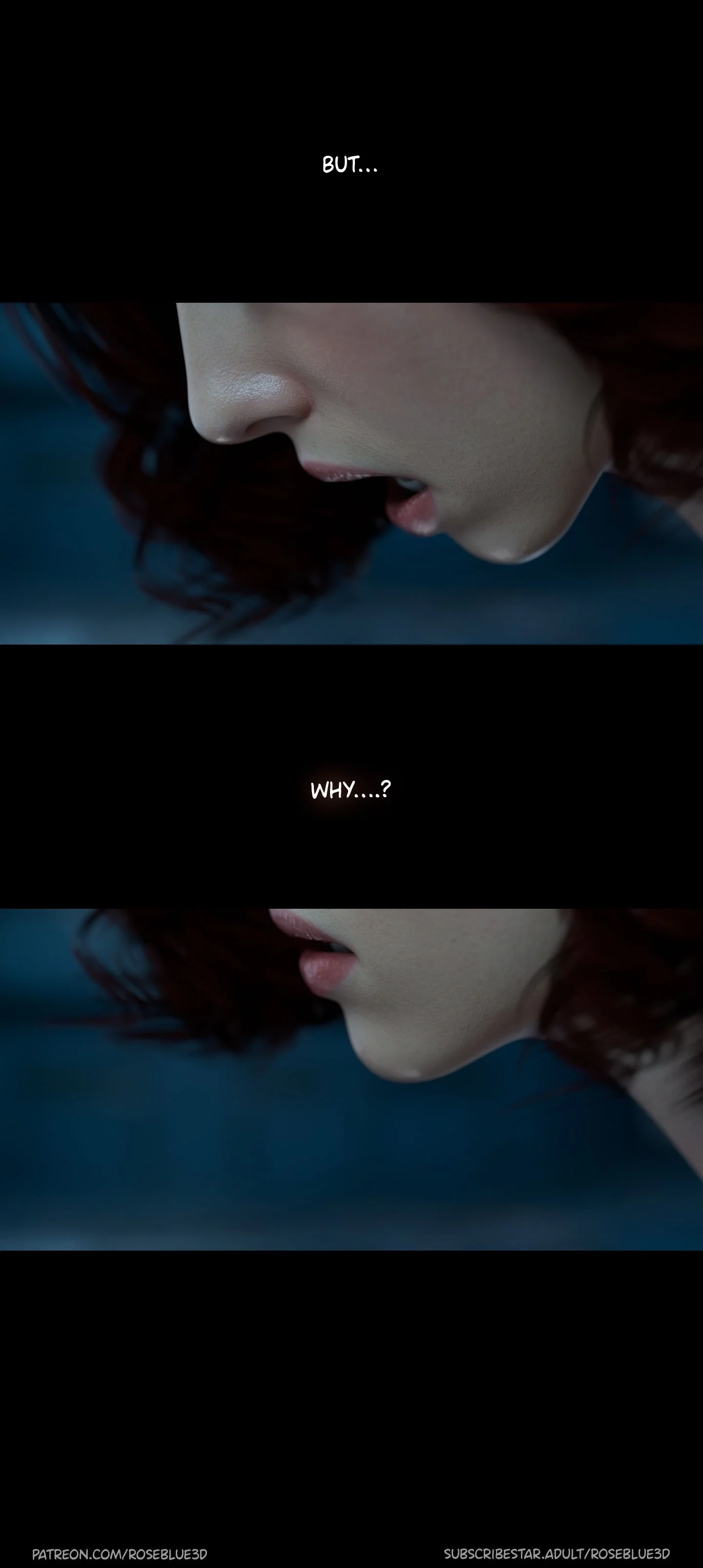 My Neighbors Widow 30 image number 82