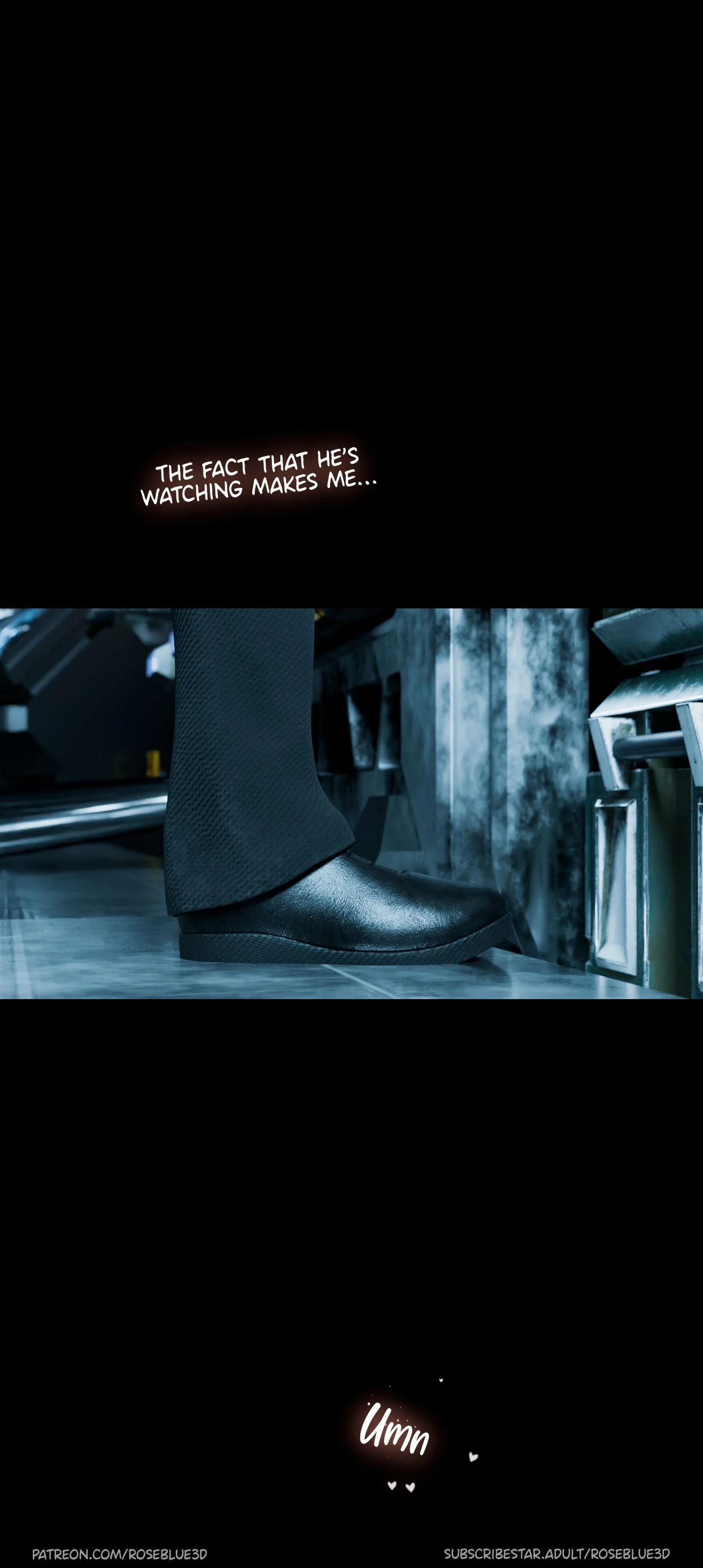 My Neighbors Widow 30 image number 86