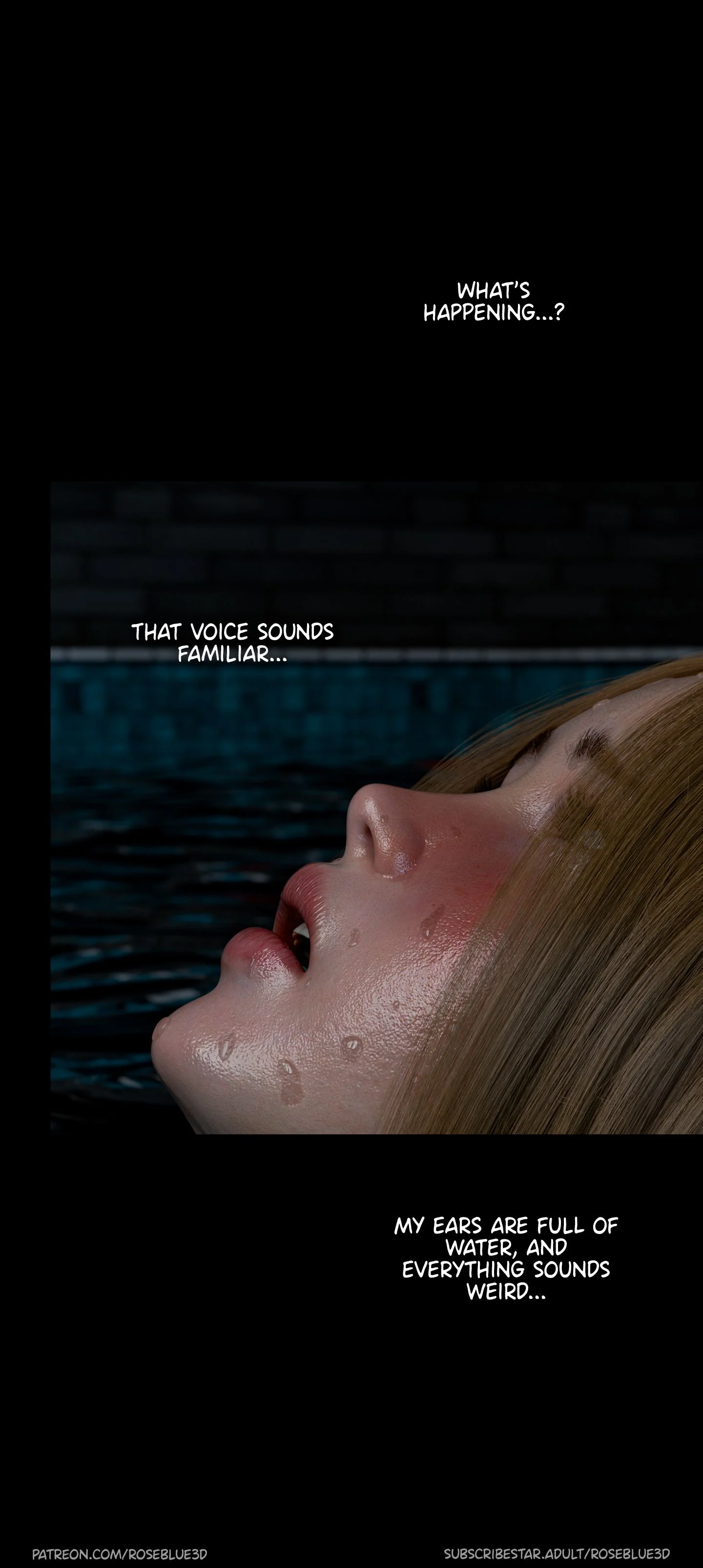 My Neighbors Widow 30 image number 8