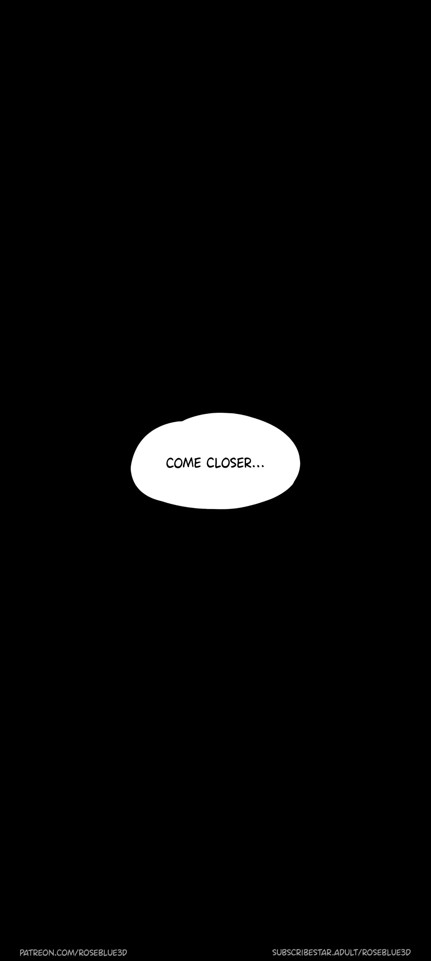 My Neighbors Widow 30 image number 98