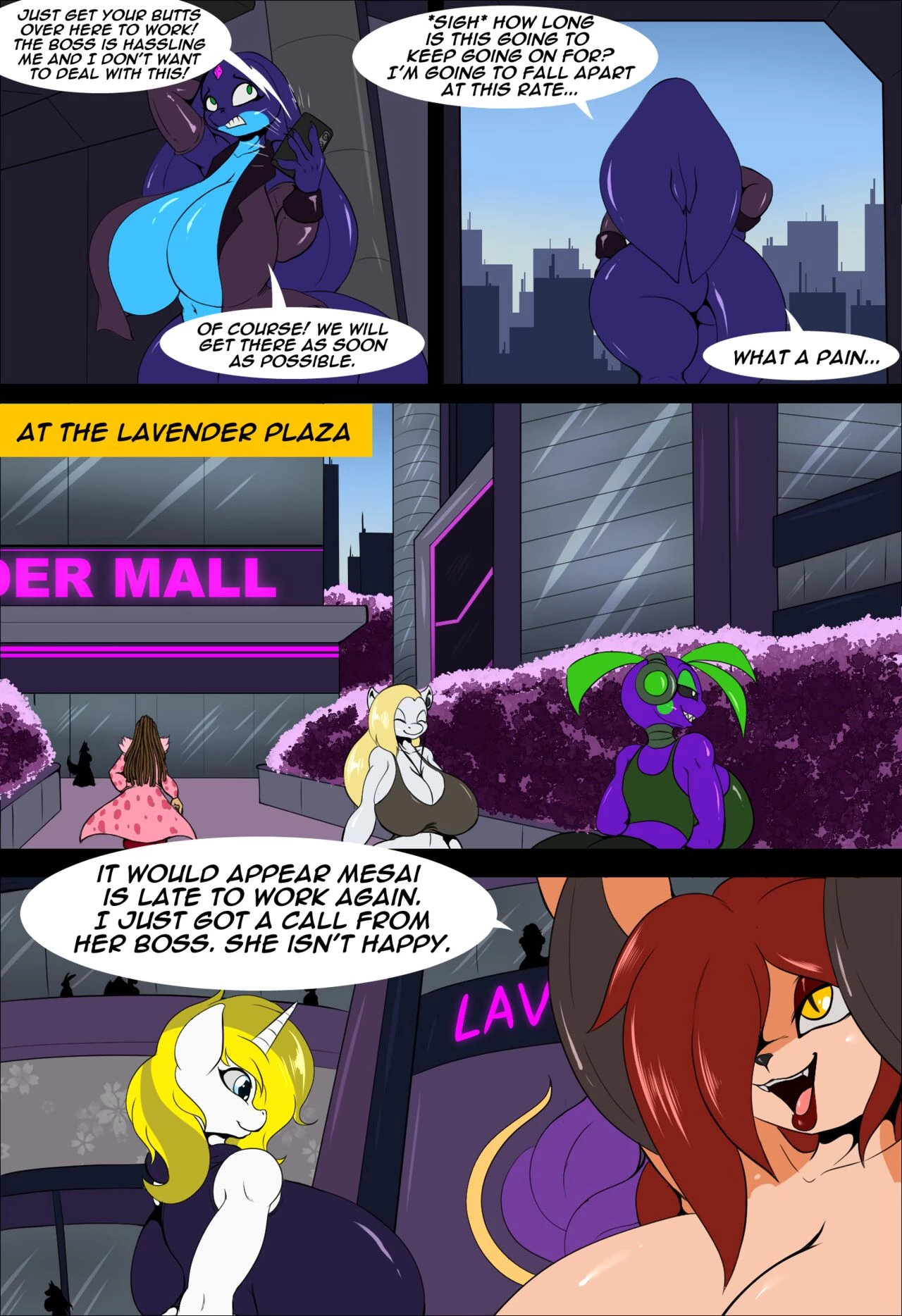 Subjection image number 19