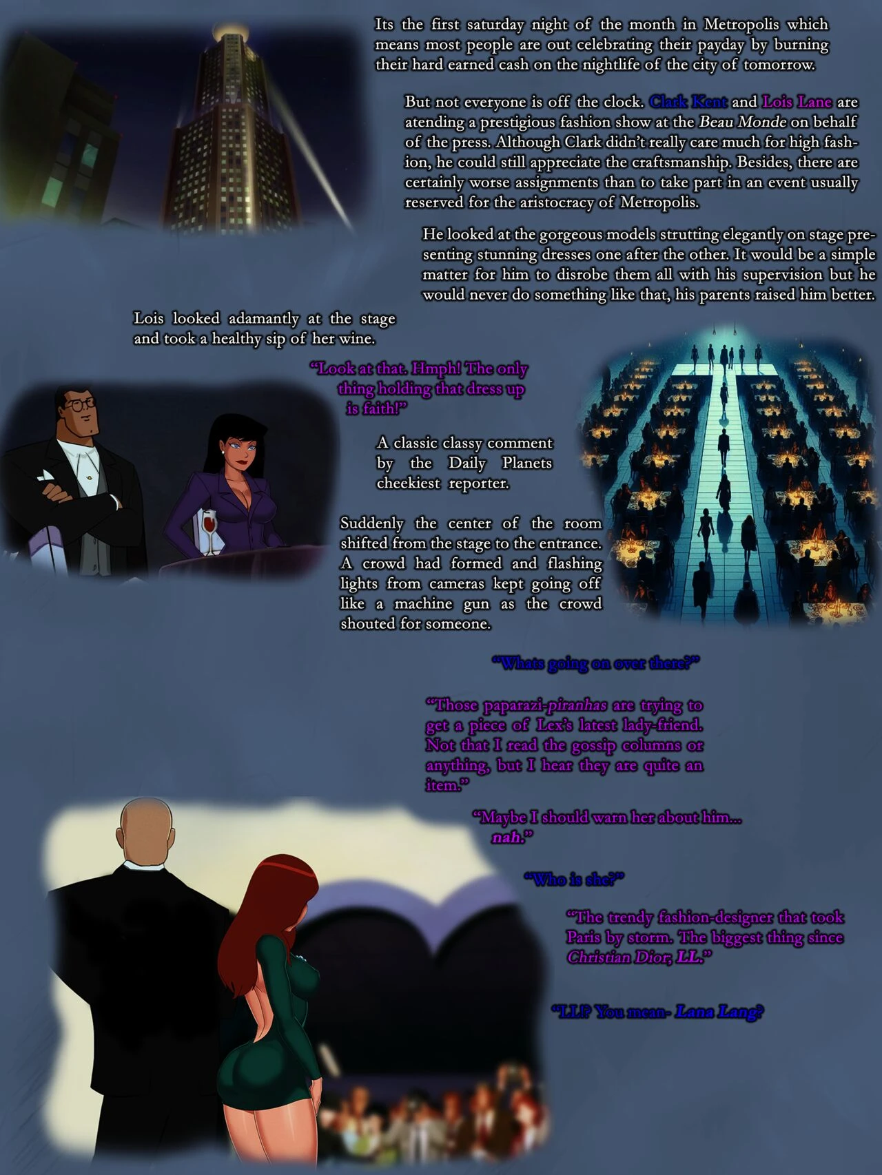 My girl image number 1