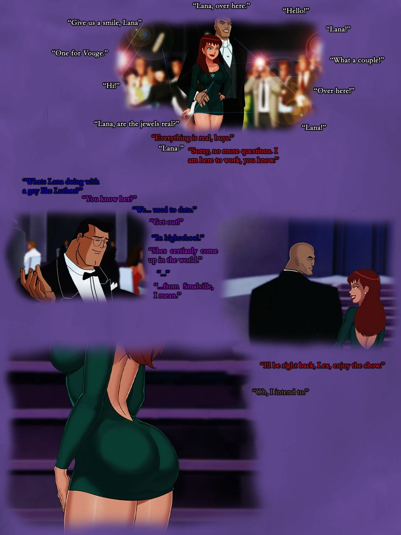 My girl image number 2