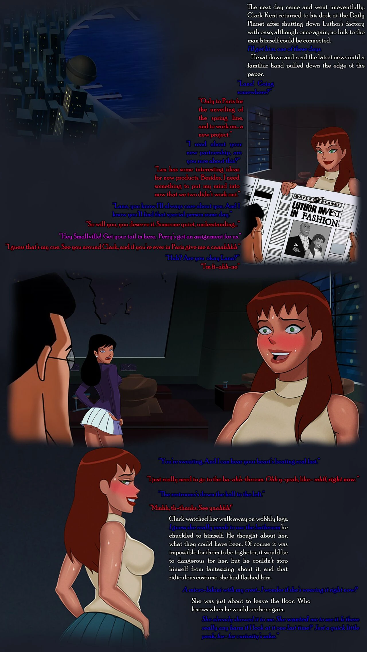 My girl image number 29