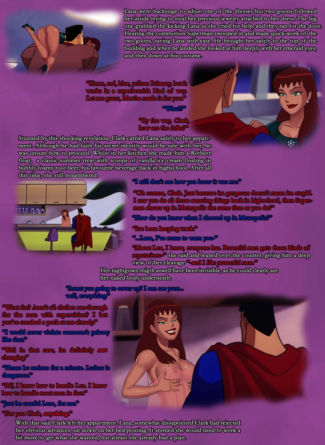 My girl image number 3