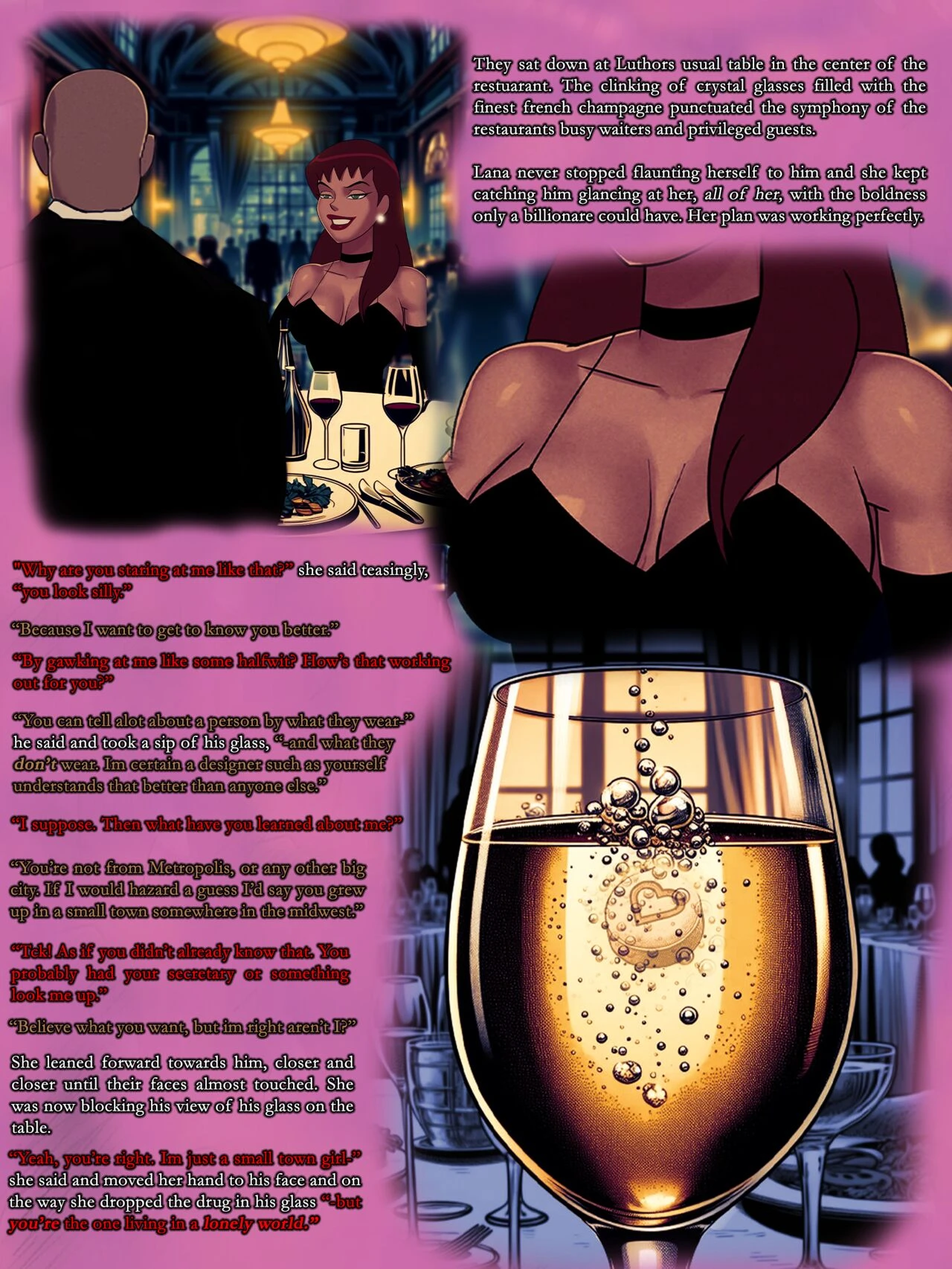 My girl image number 6