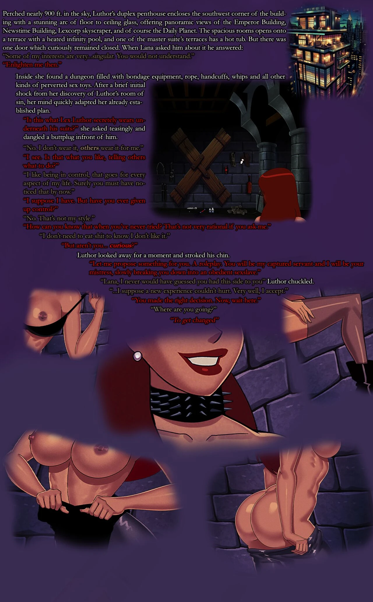 My girl image number 8