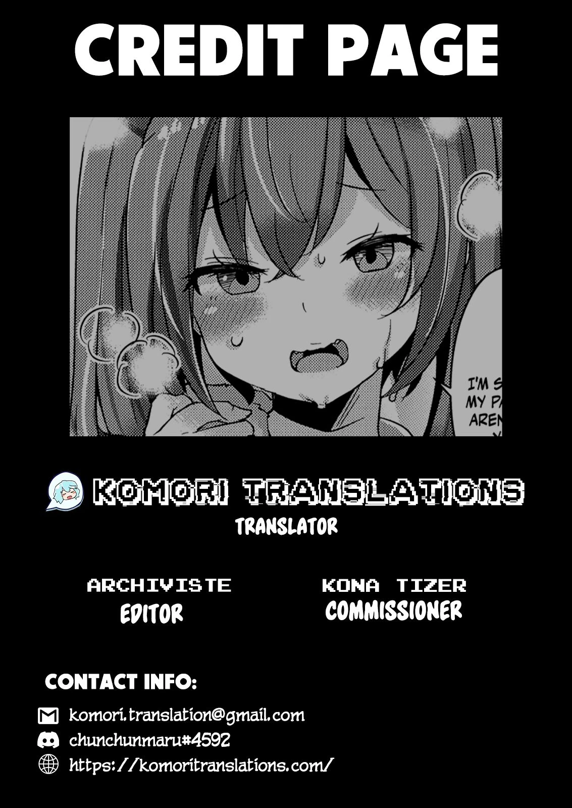 Miku-chan Wants to Do It Too Miku-chan wa Itashitai image number 34