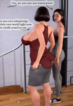 Adicktion Therapy 7. Taming The Tiger