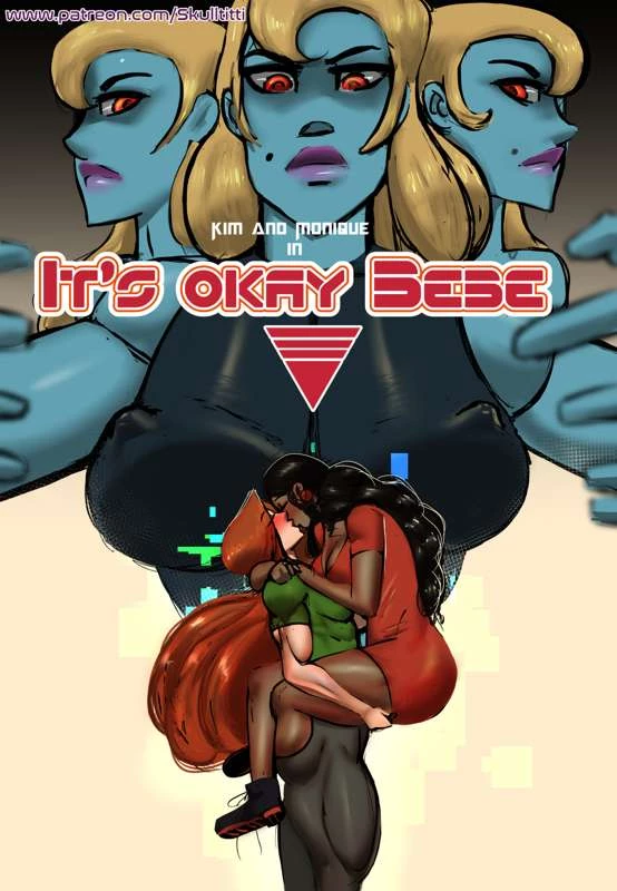 Its Okay Bebe