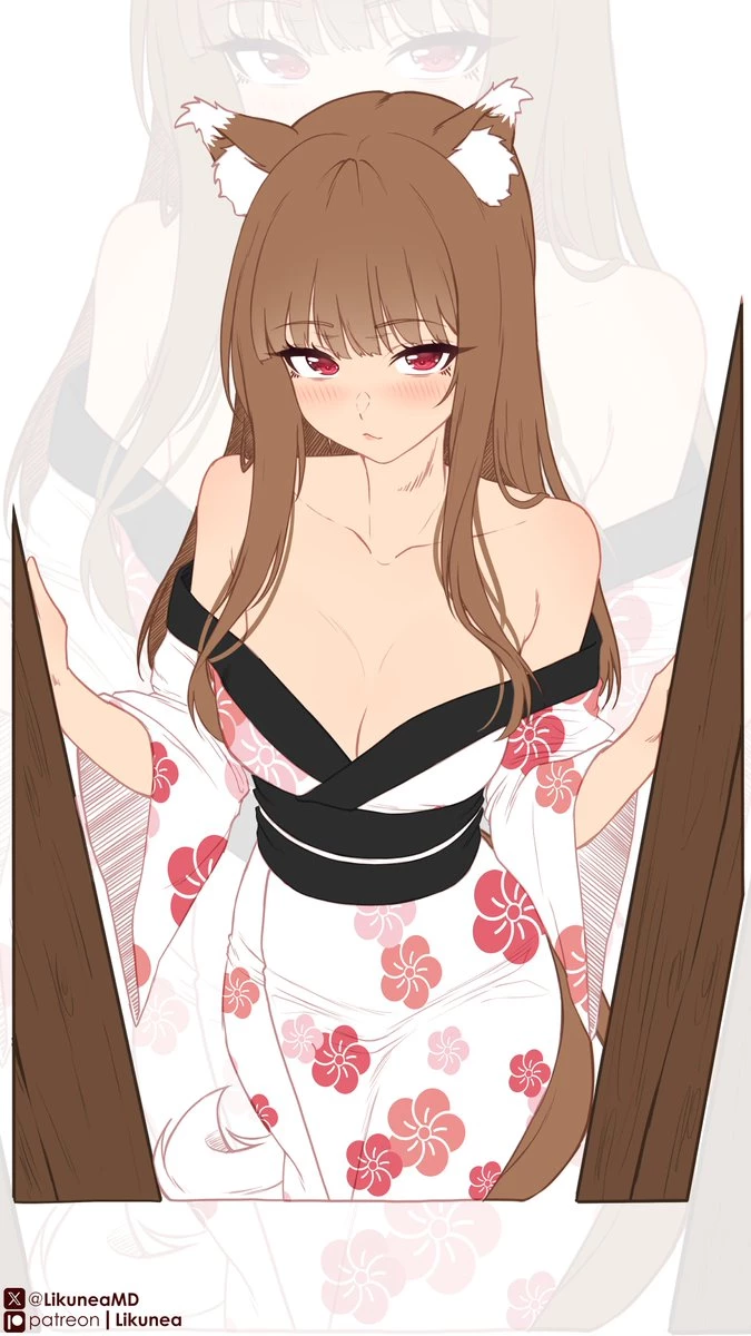 100 days Holo challenge image number 21