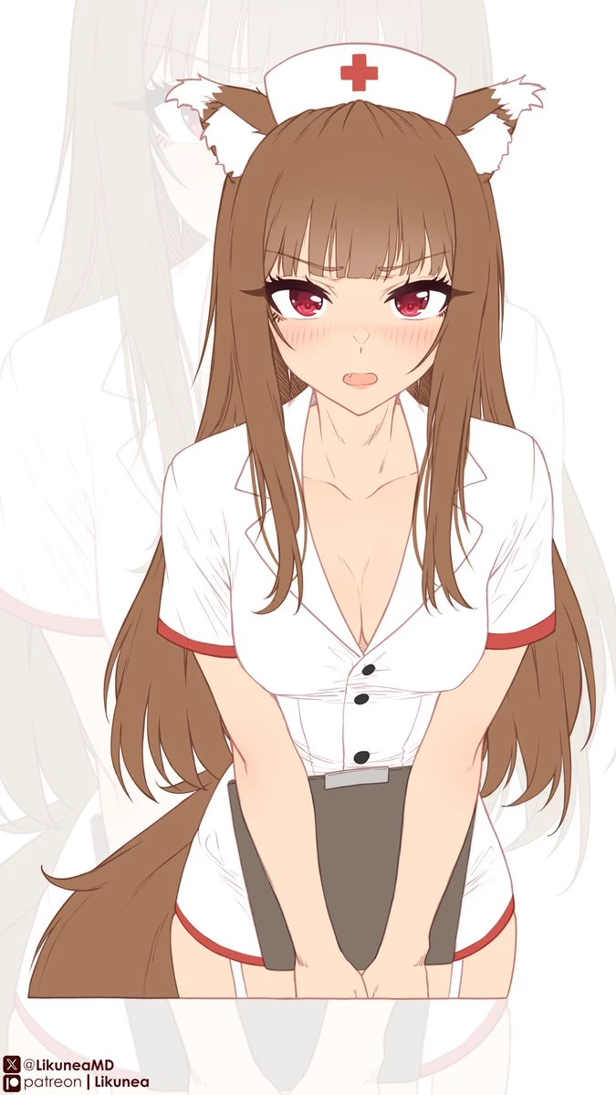 100 days Holo challenge image number 23
