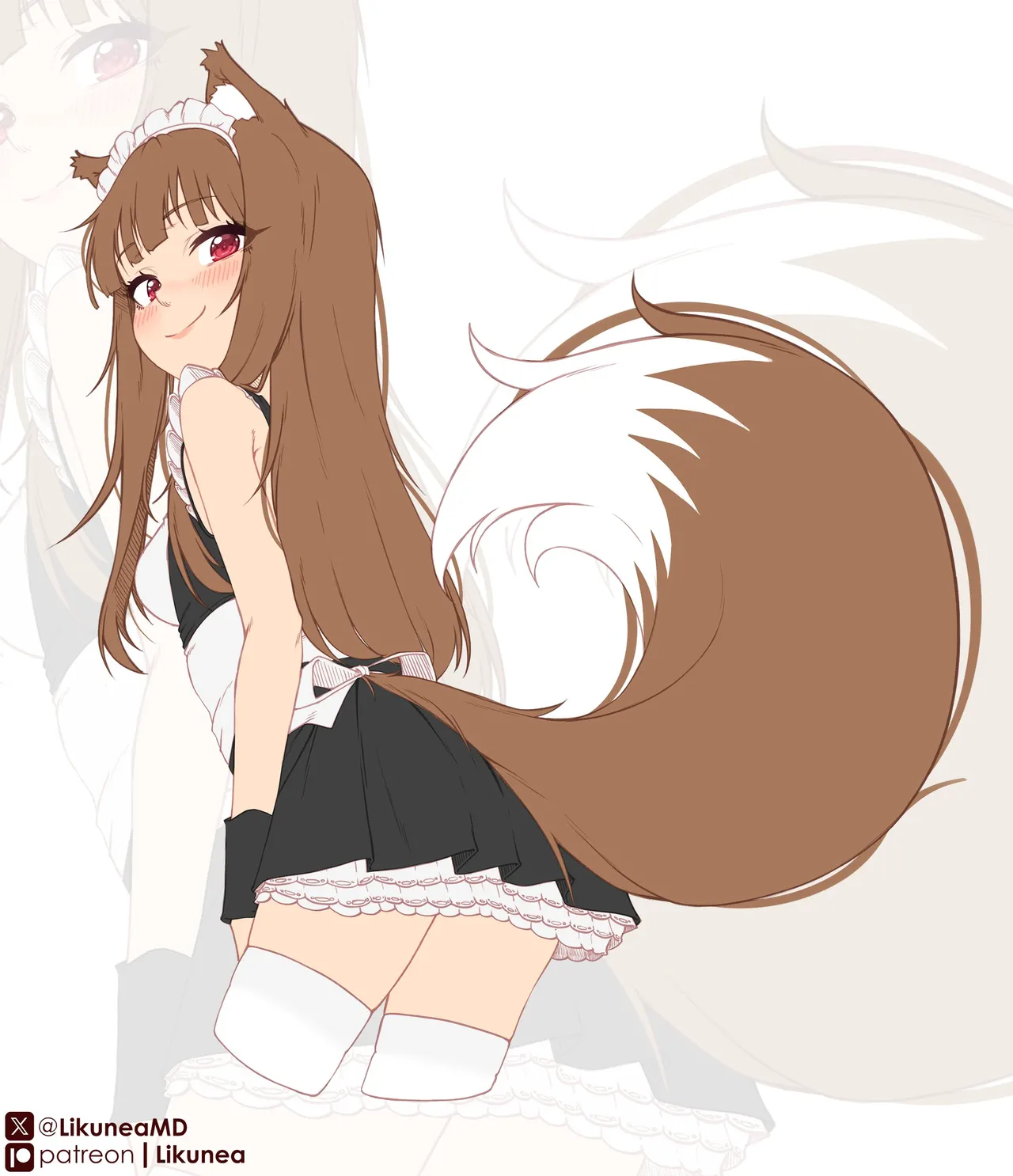 100 days Holo challenge image number 5