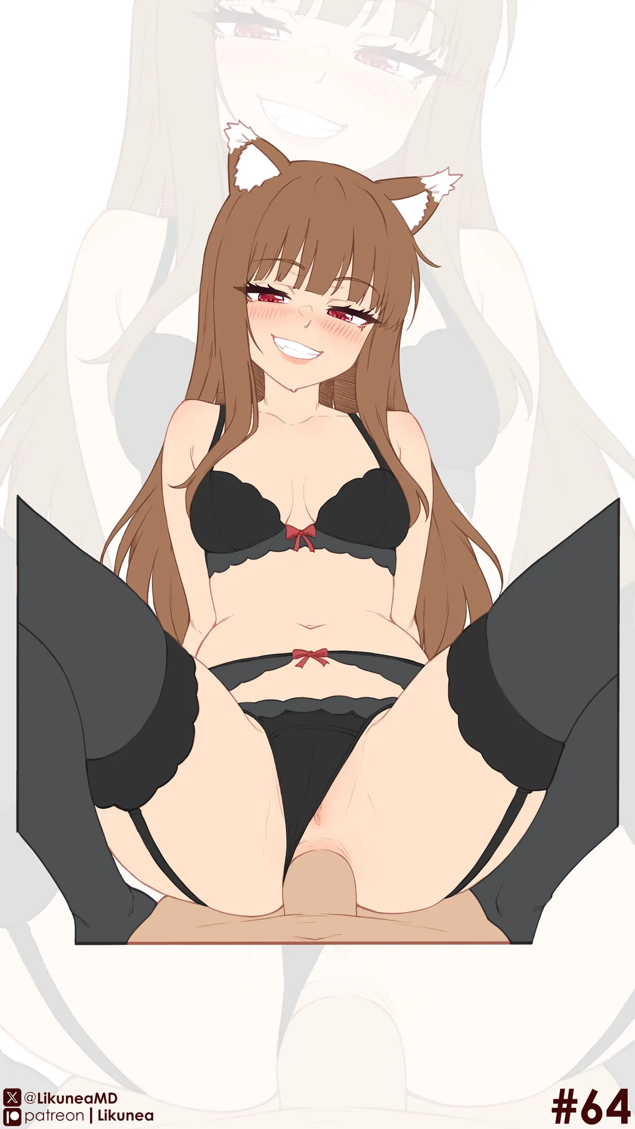 100 days Holo challenge image number 63