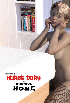 Manual_Focus - Nursing Home