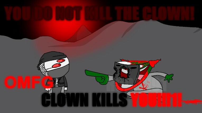 A GOEY ENCOUNTER image number 7