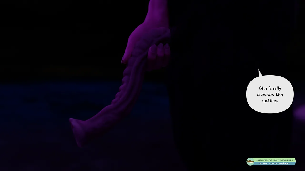 The Beast Land 2 image number 104