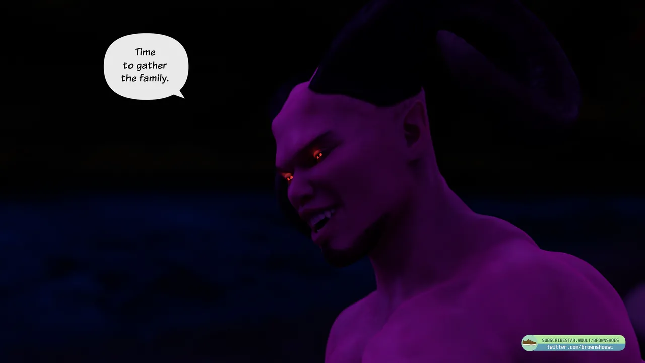 The Beast Land 2 image number 105