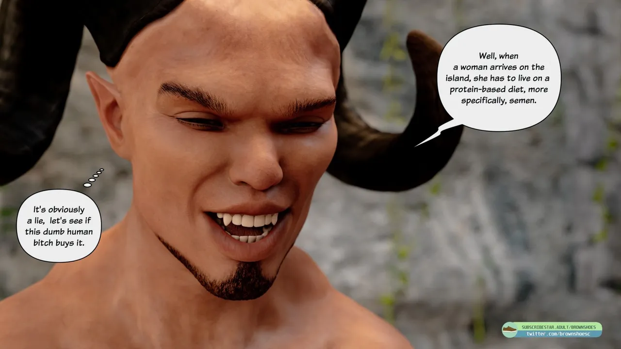 The Beast Land 2 image number 21