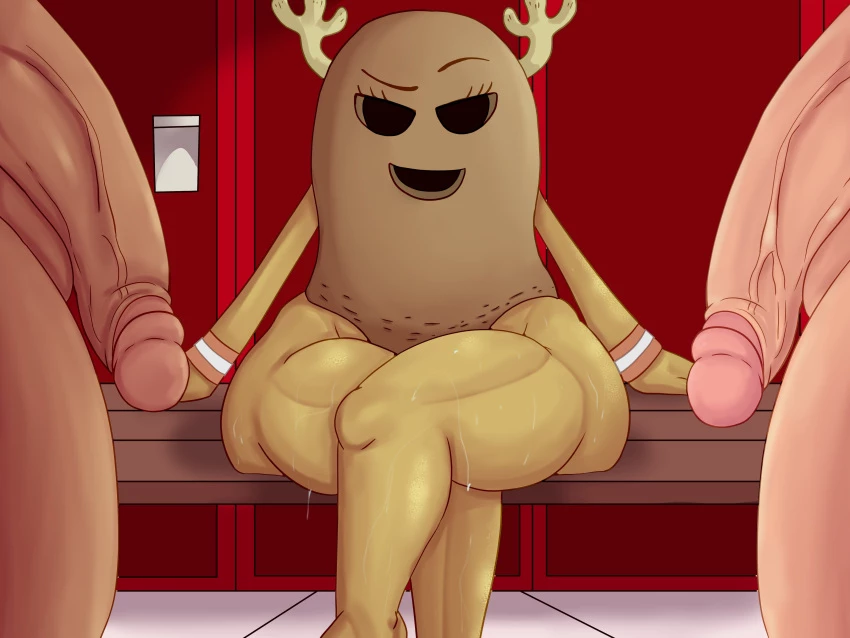 The  World of Gumball Compilation Part 1 image number 15