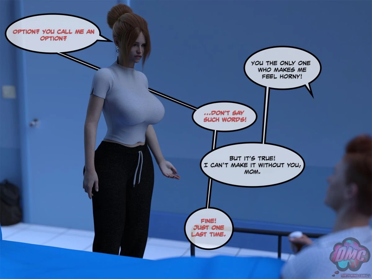The Apex 3 image number 84