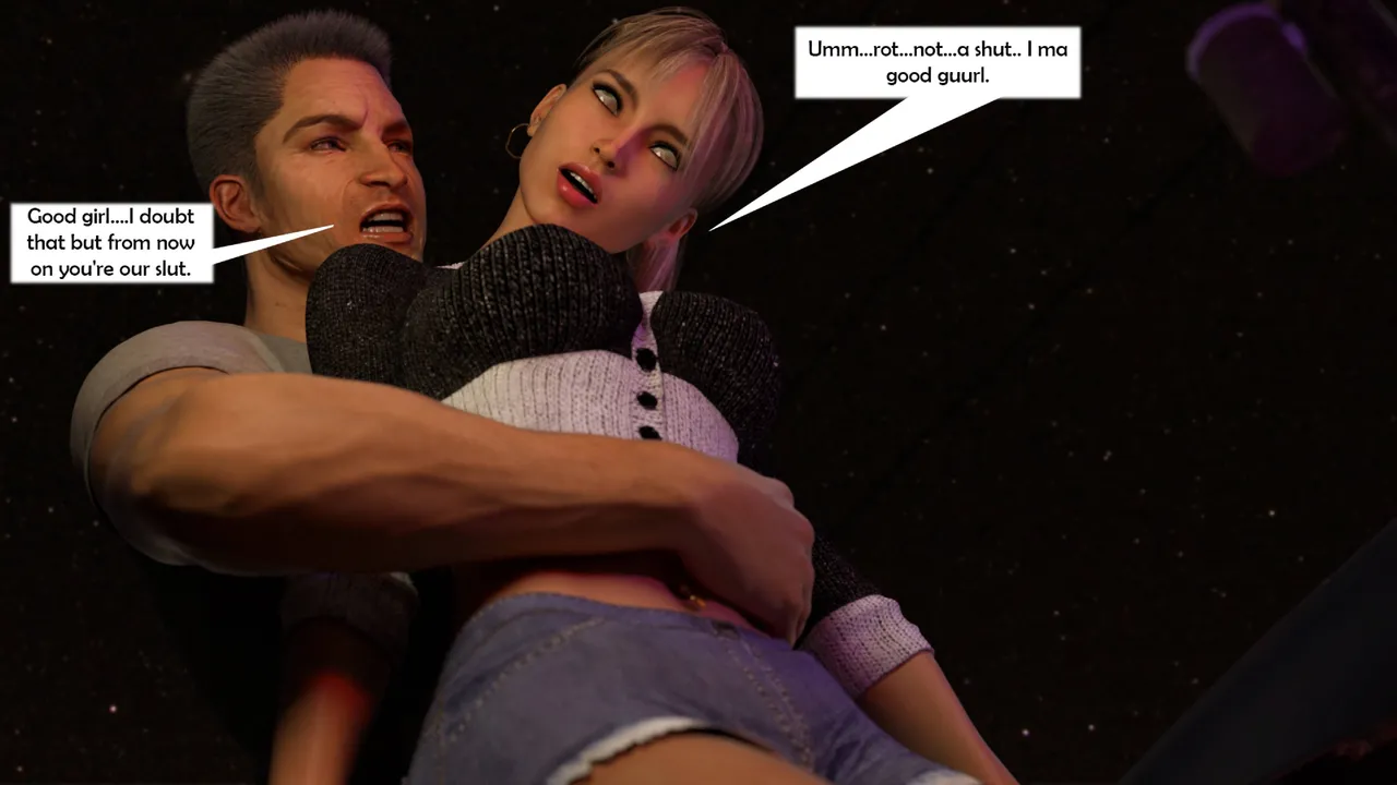 Shades of Darkness image number 15