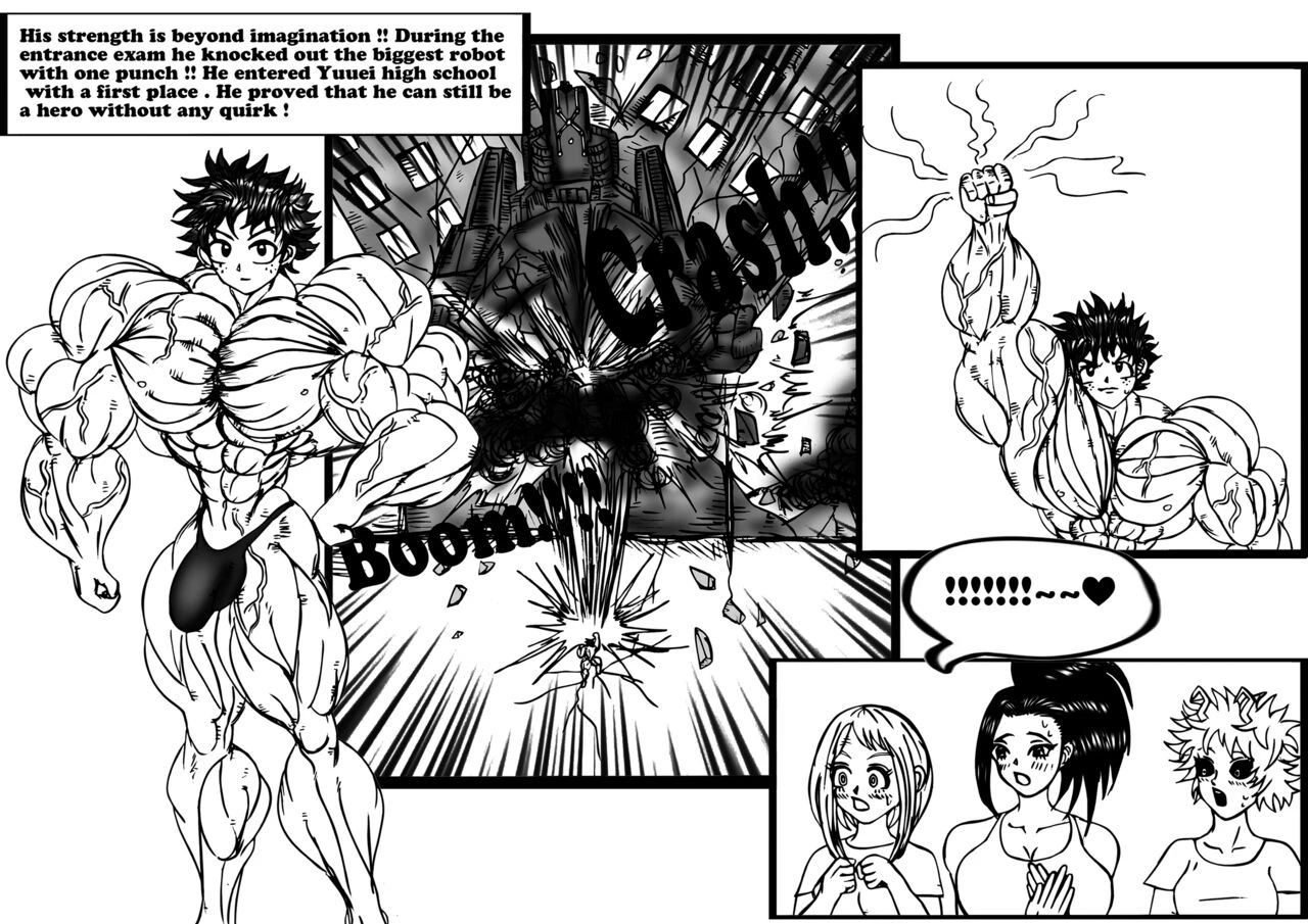 A male figure with an intense gaze appears in a dark setting his expression one of deep contemplation