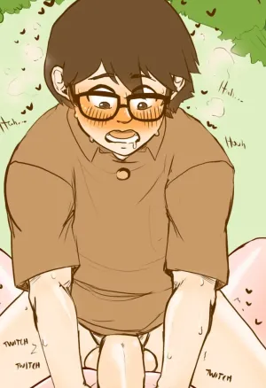 Max and May (Pokemon)