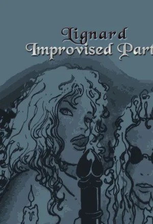 Improvised Party [NL]