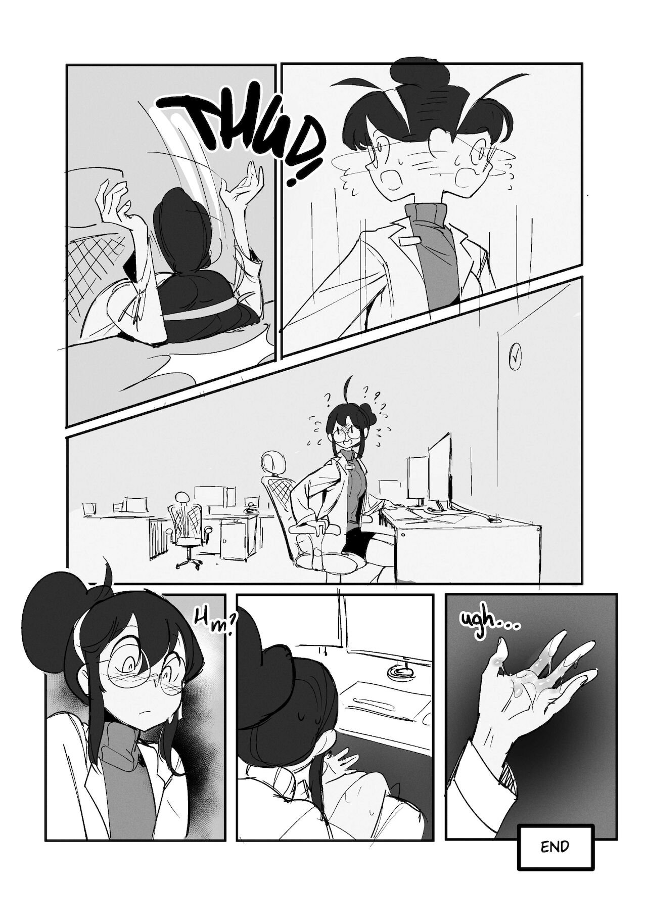 Lewd Labs image number 25