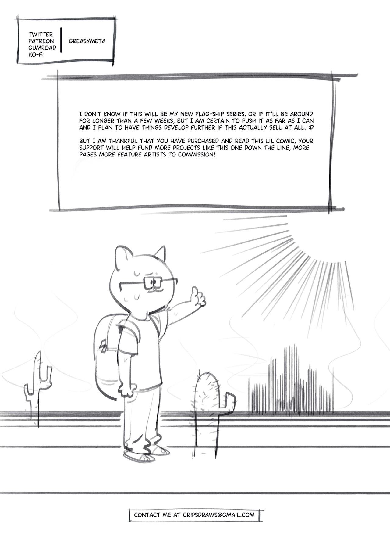 Lewd Labs image number 27