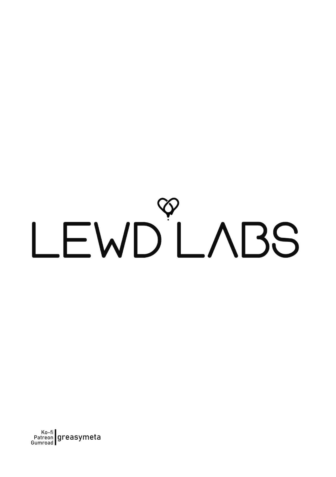 Lewd Labs image number 28