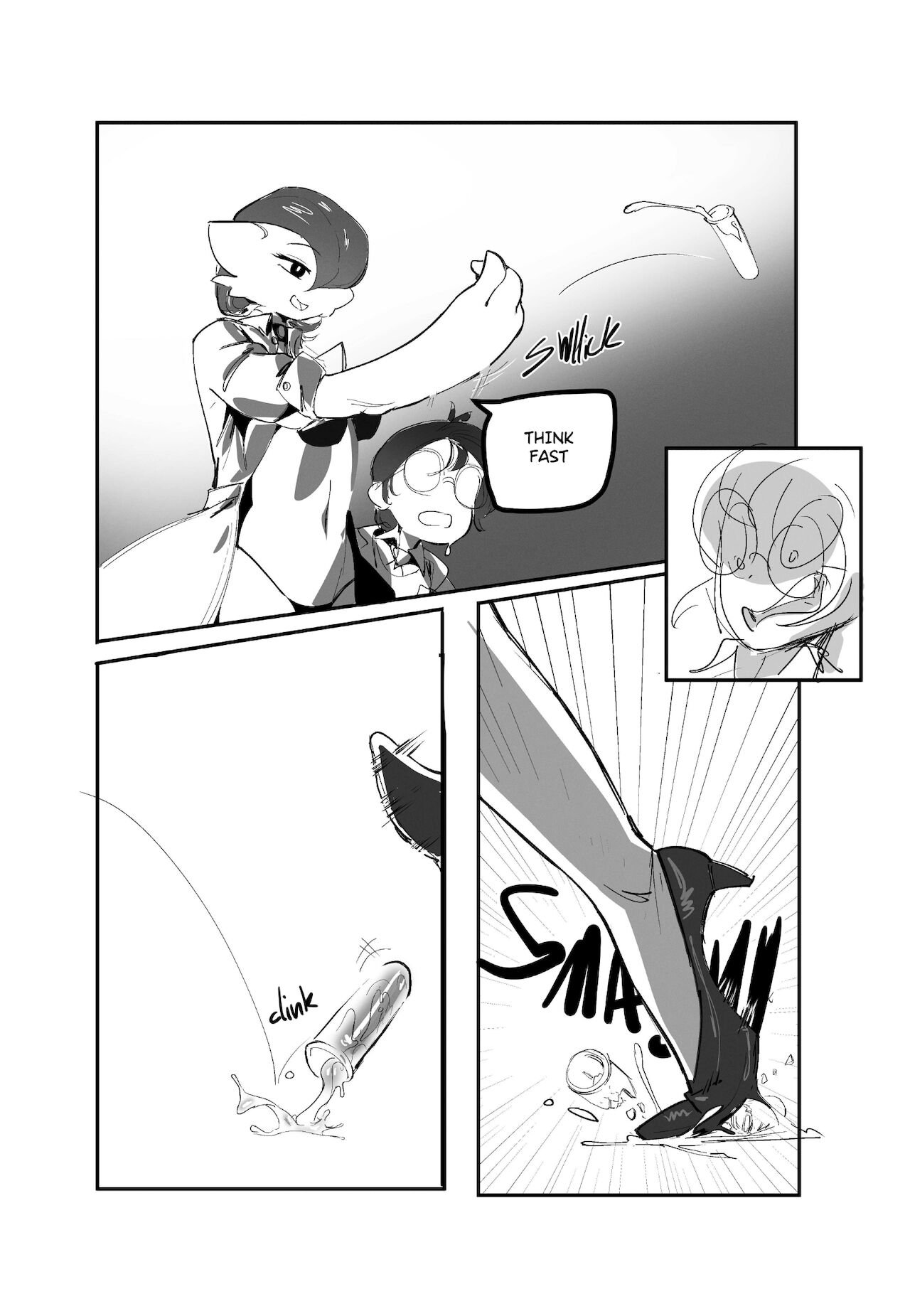 Lewd Labs image number 7