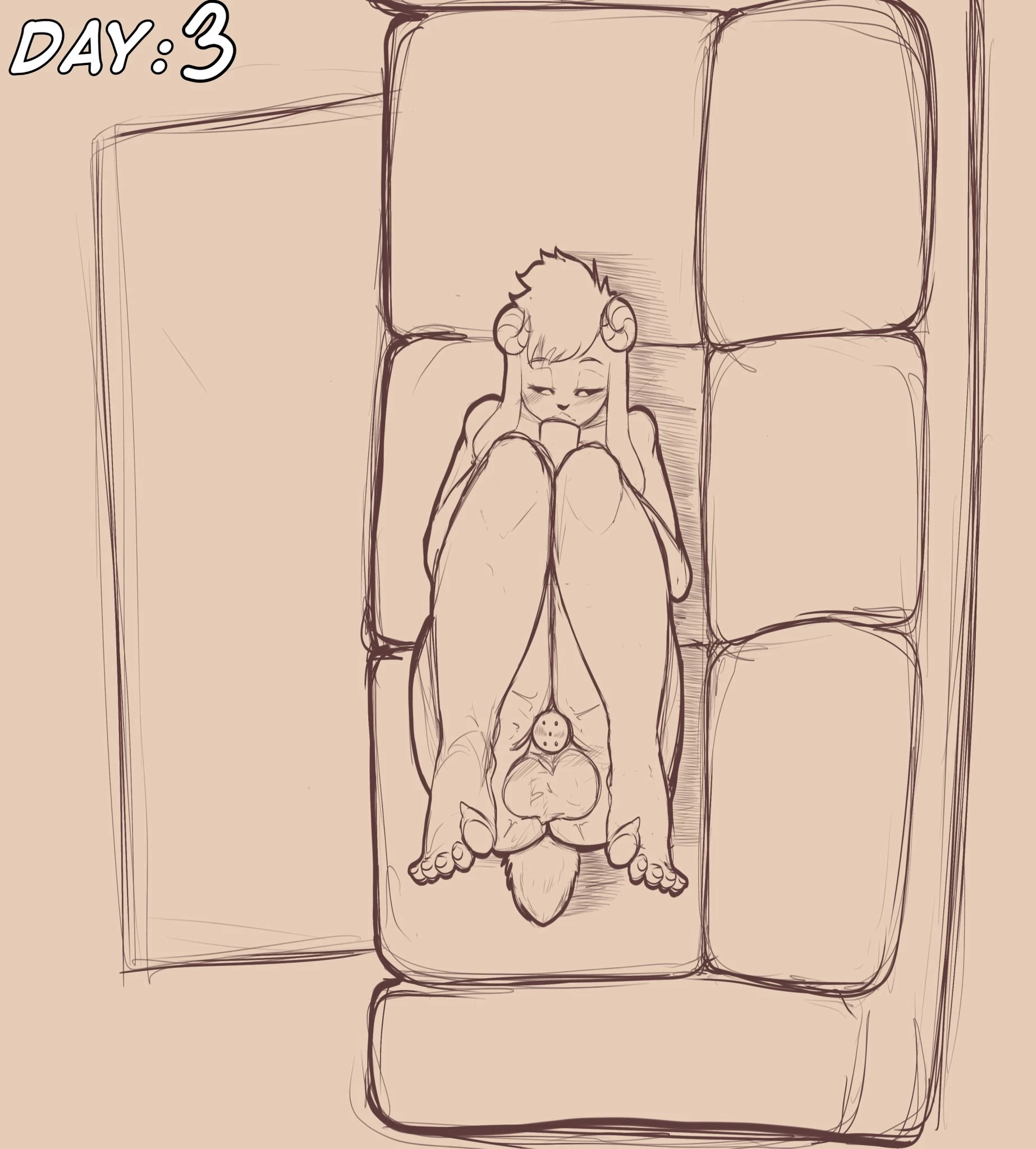 Eraina no nut Challenge image number 1