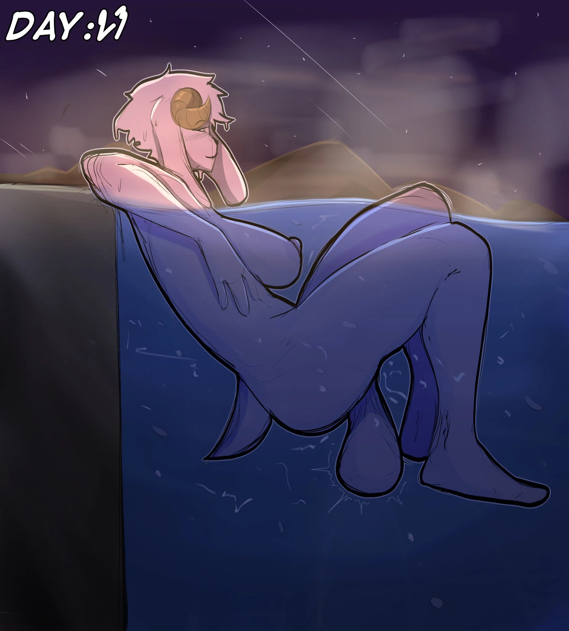 Eraina no nut Challenge image number 20