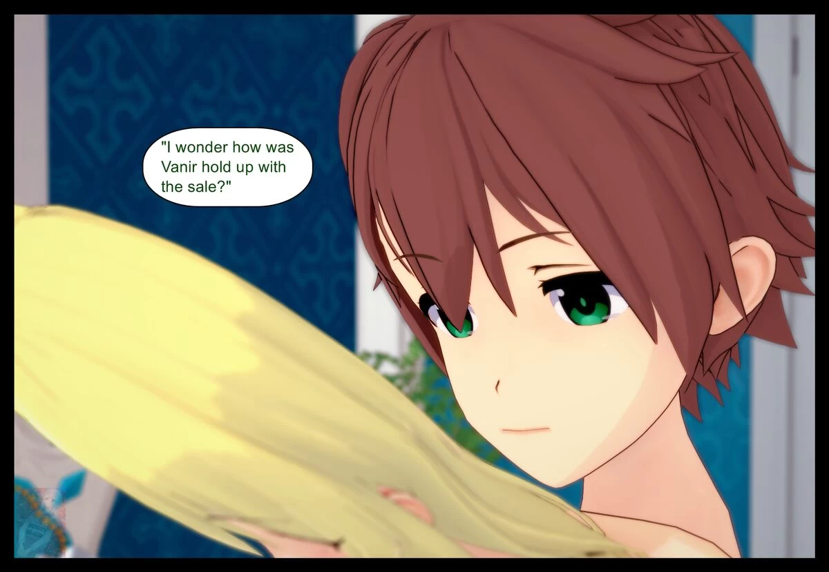 Konosuba Skinsuit Potion P3 image number 13