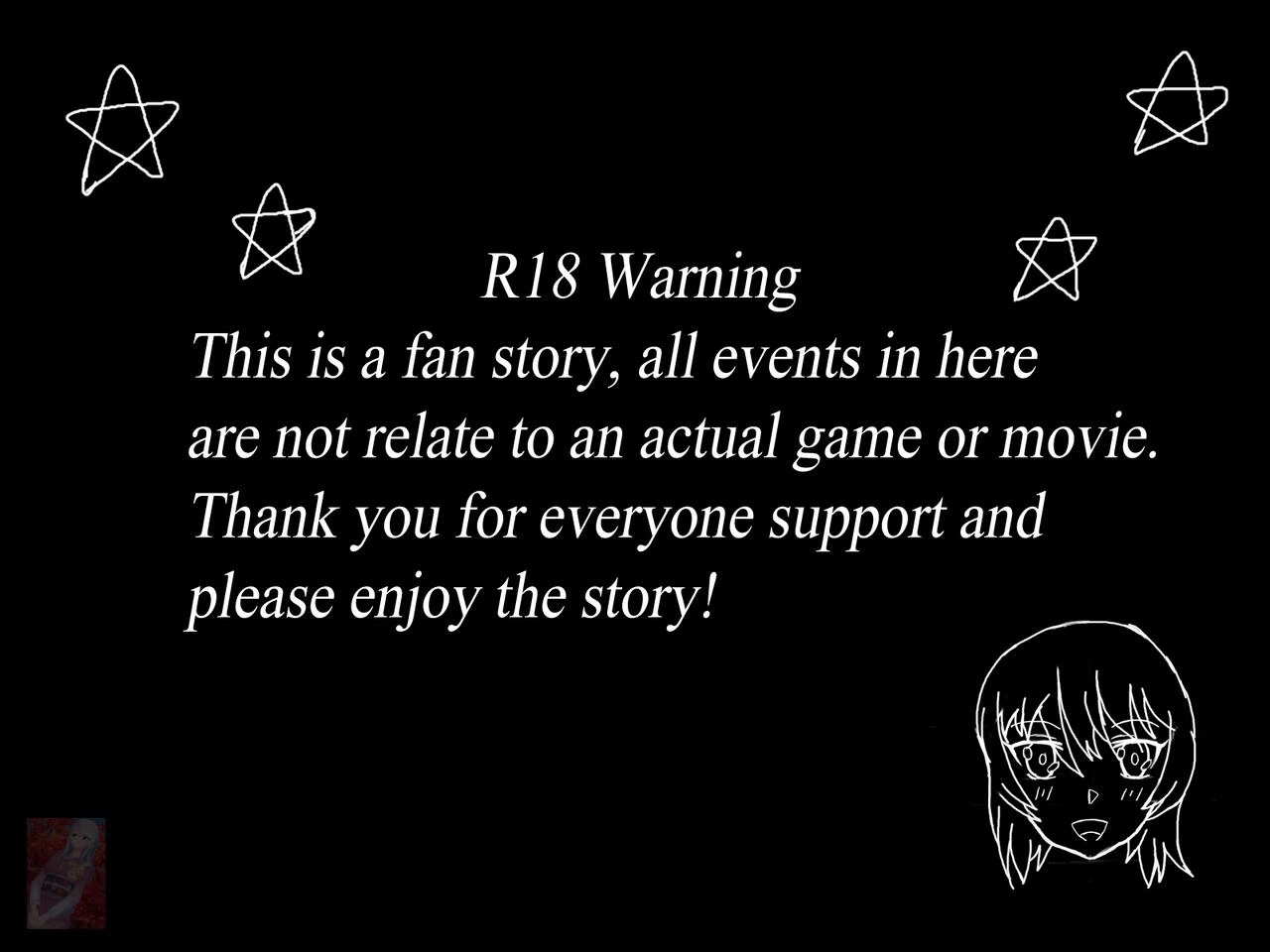 Konosuba Skinsuit Potion P3 image number 1