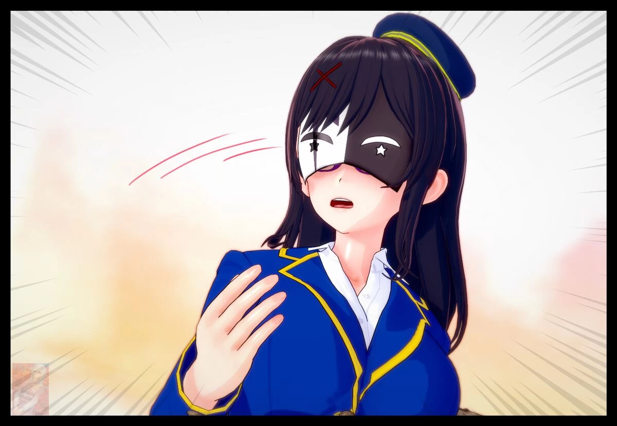 Konosuba Skinsuit Potion P3 image number 53