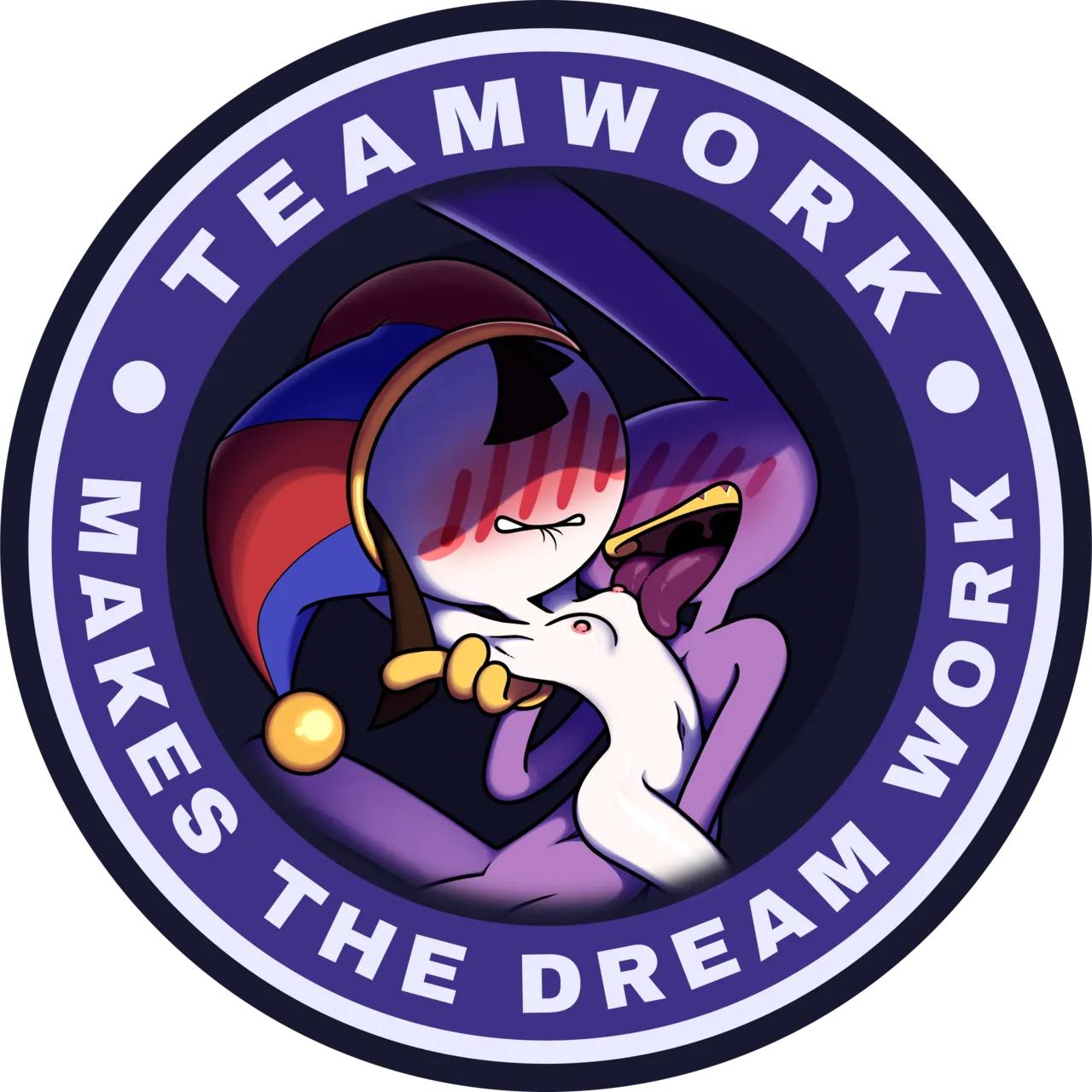 Team Training image number 12