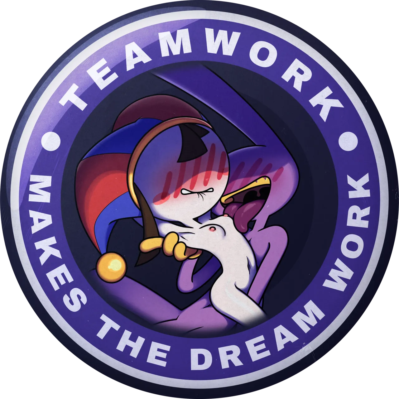 Team Training image number 13