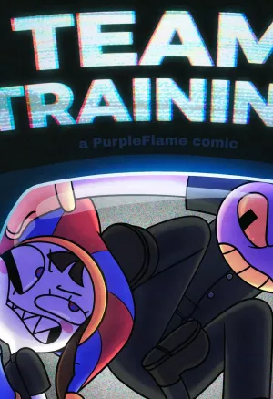 Team Training