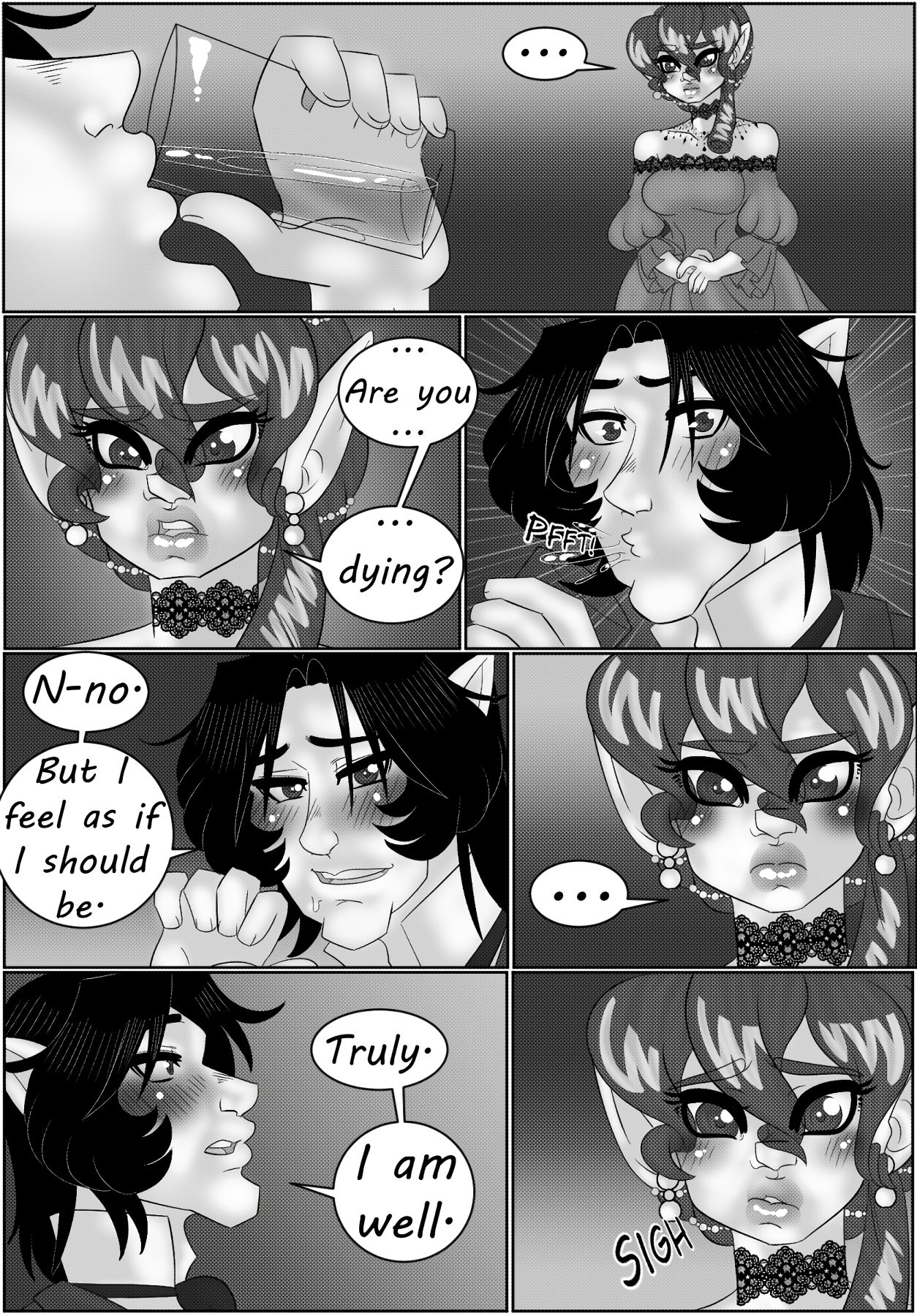 Made In Duty 7 image number 10