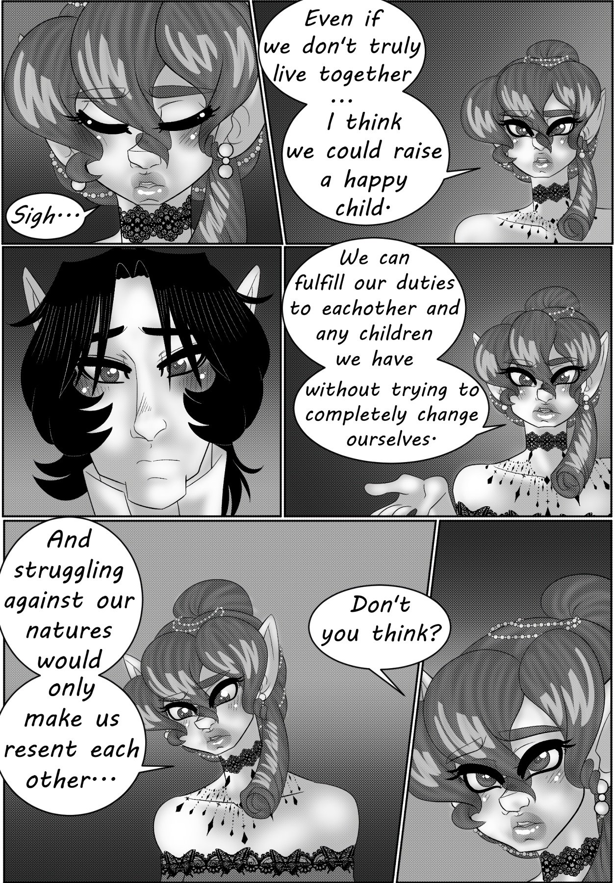 Made In Duty 7 image number 15