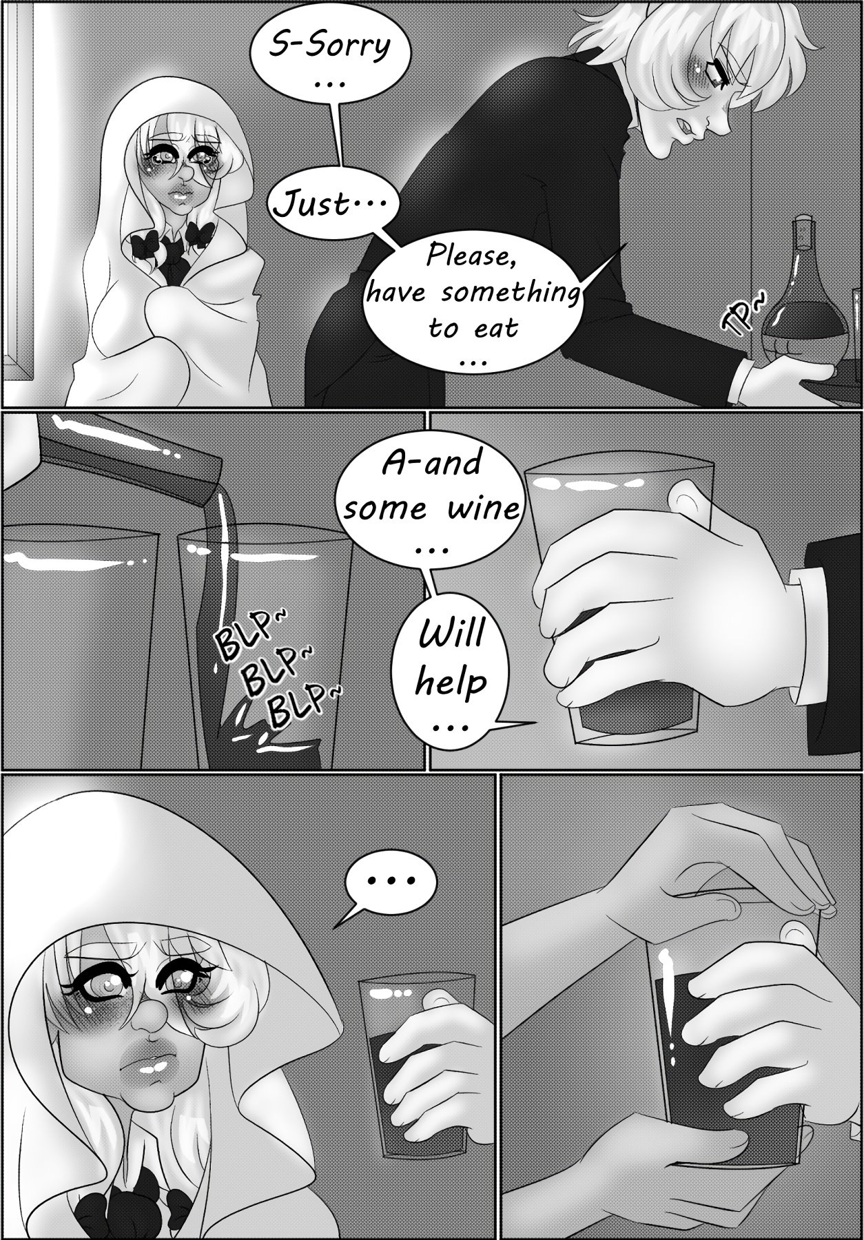 Made In Duty 7 image number 20