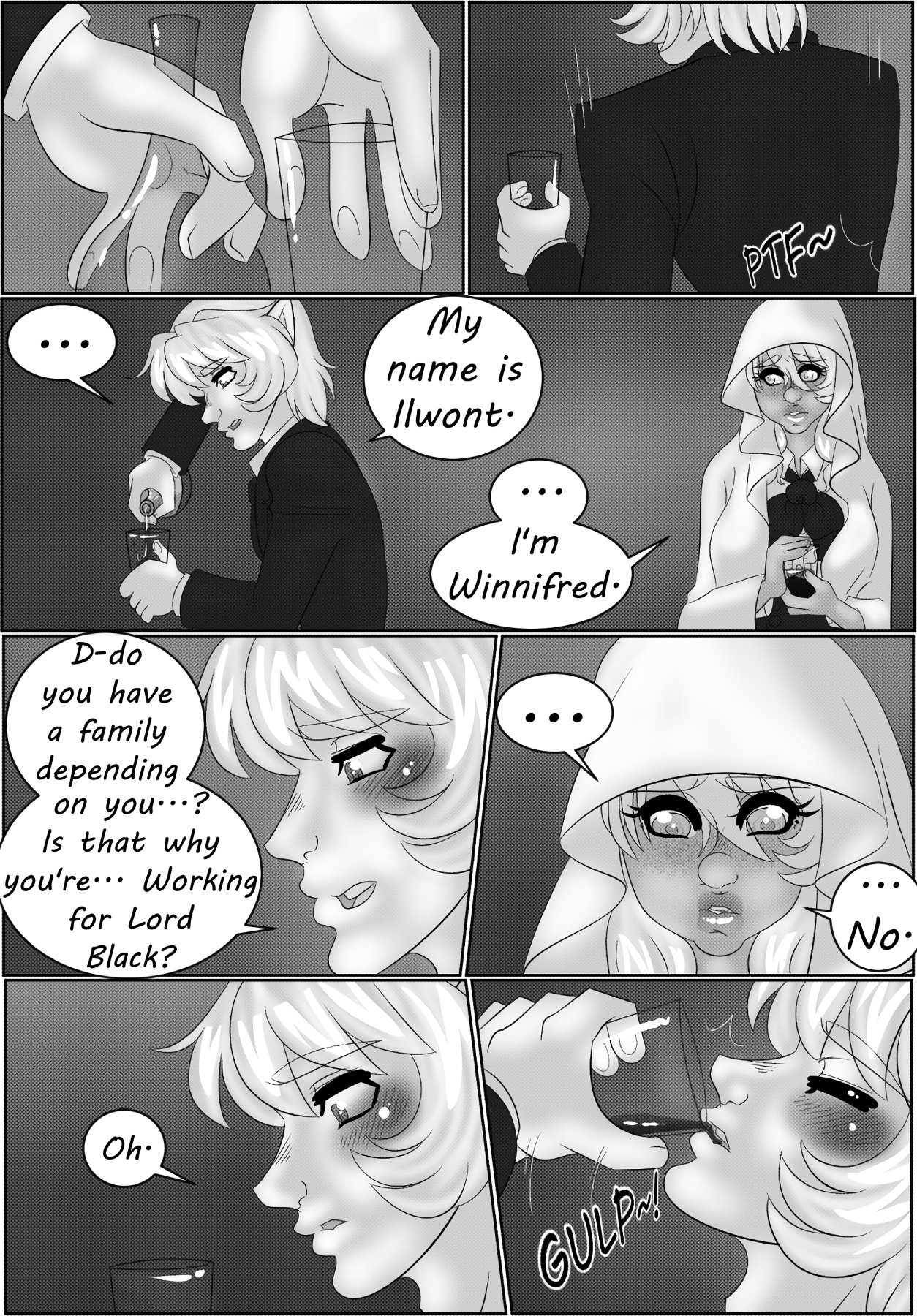 Made In Duty 7 image number 21