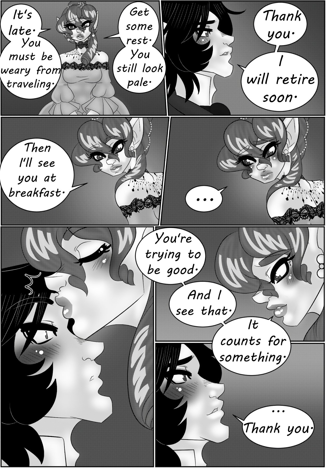 Made In Duty 7 image number 24