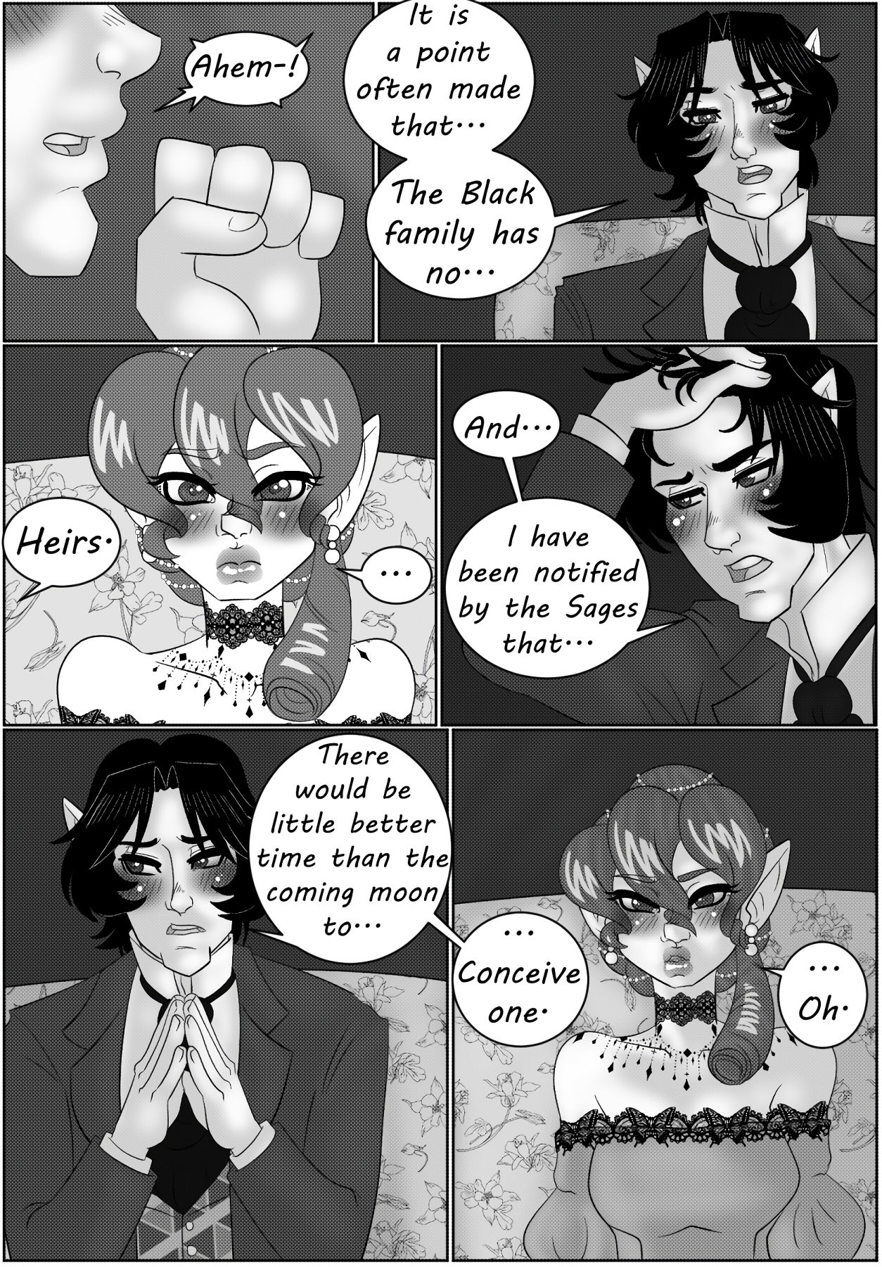 Made In Duty 7 image number 2