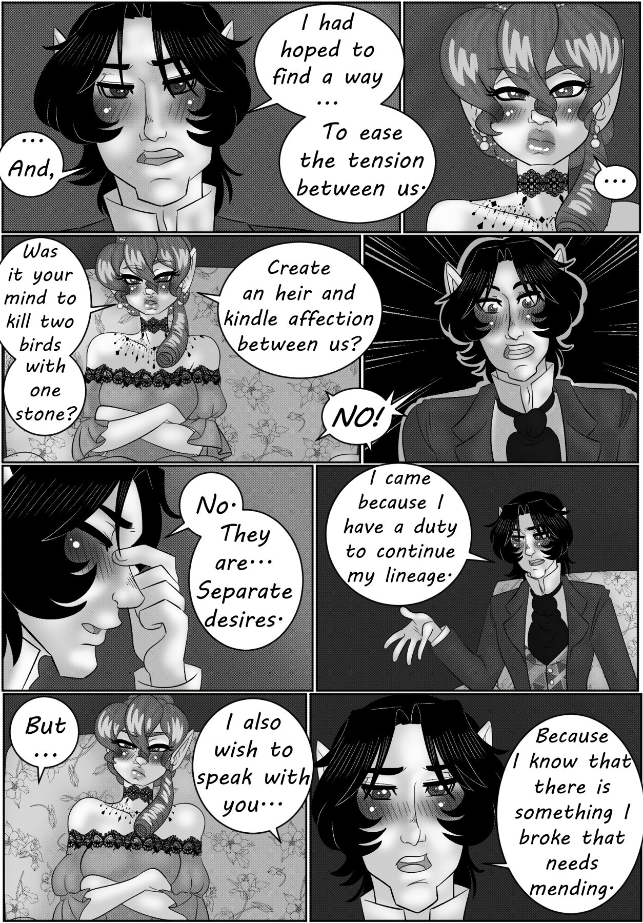 Made In Duty 7 image number 3