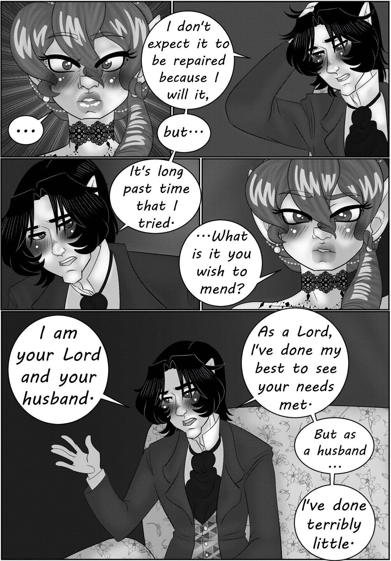 Made In Duty 7 image number 4